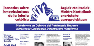 Jornadas-Inmatriculaciones-