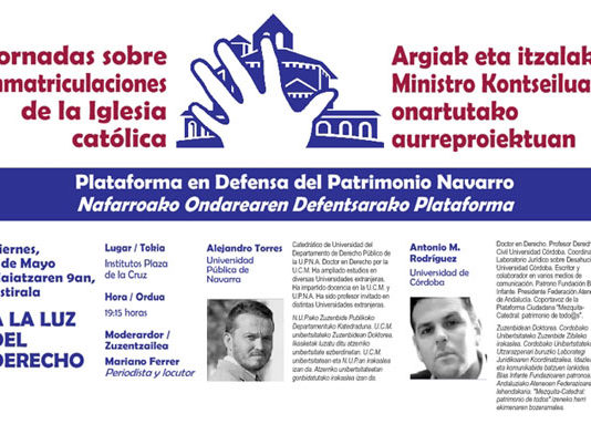 Jornadas-Inmatriculaciones-