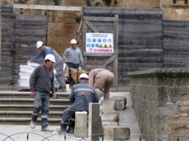 Las-obras-se-han-reanudado-recientemente-en-la-zona-1024x728