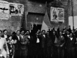 Republicanos_1