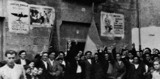 Republicanos_1