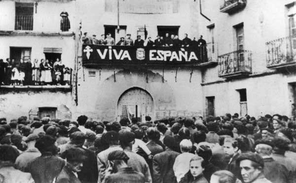 Republicanos_2