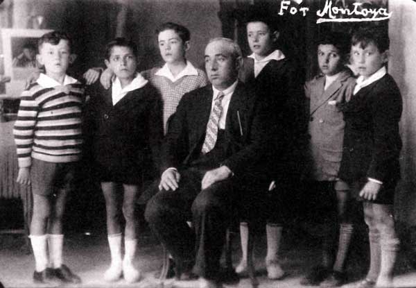 Republicanos_3