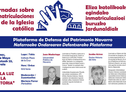 Tercera-Jornada