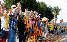 diada