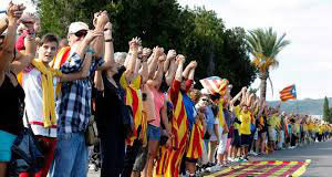 diada