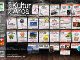 kartela-2014-kultur-aroa-01