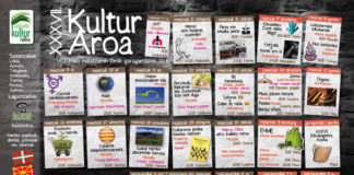 kartela-2014-kultur-aroa-01