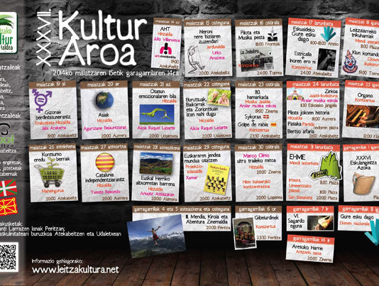 kartela-2014-kultur-aroa-01