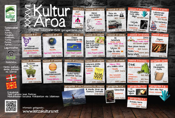 kartela-2014-kultur-aroa-01