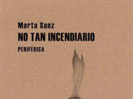 manifiestoporuna