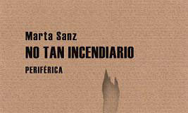 manifiestoporuna