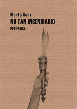 manifiestoporuna