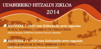 udaberriko-hitzldi-zikloa