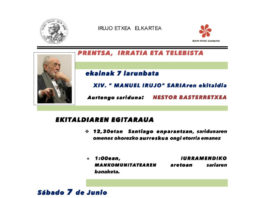 2014prentsa3