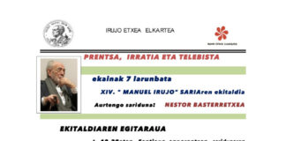 2014prentsa3
