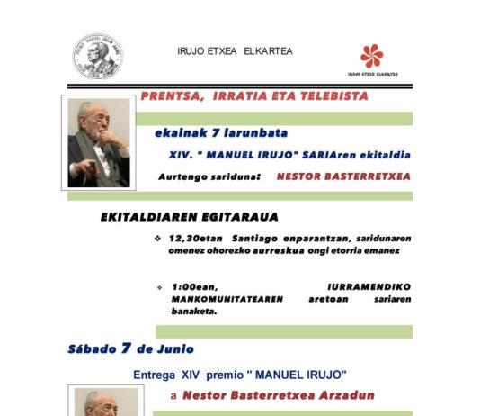 2014prentsa3