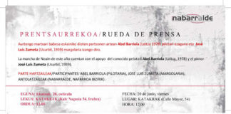 299147038-invitacion_cast