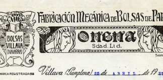 66