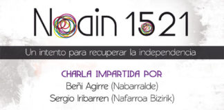 CartelNoainCharlasAzpilagai