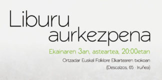 Kartela_hitzak_min1_txiki