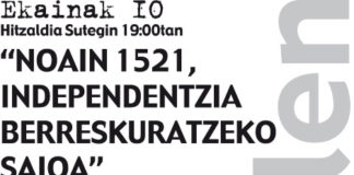 hitzaldiak-2014
