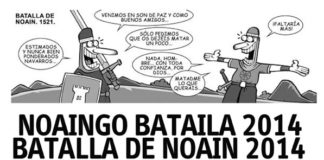 kartela-2014-web-copiajpg