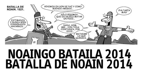 kartela-2014-web-copiajpg