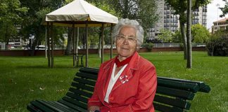 Josefina_Lamberto.doc