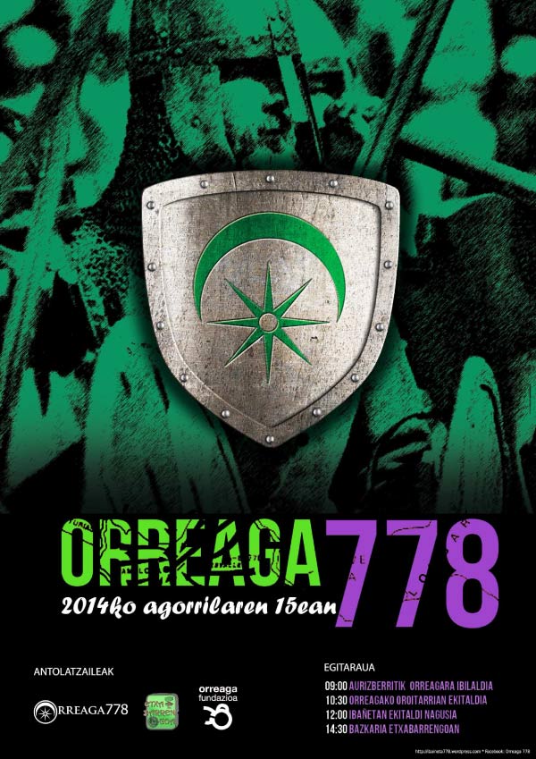 Orreaga_0