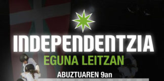 leitza