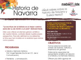 Cartel_Historia_Navarra_Cast