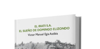 El_Irati_SA_PORTADA_bakarrik