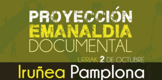 Kartela_EMANALDIA_TXIKI