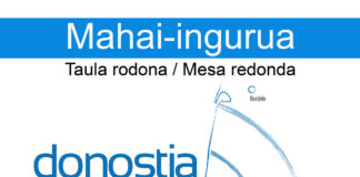 Mahai-ingurua-kartela-001