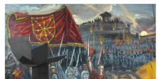 Nestor_Basterretxea
