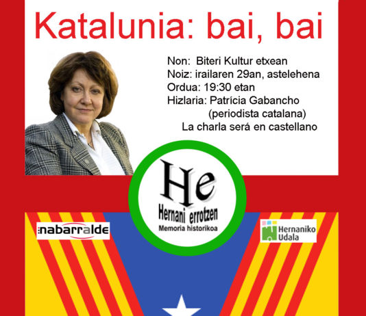 Patricia-gabancho