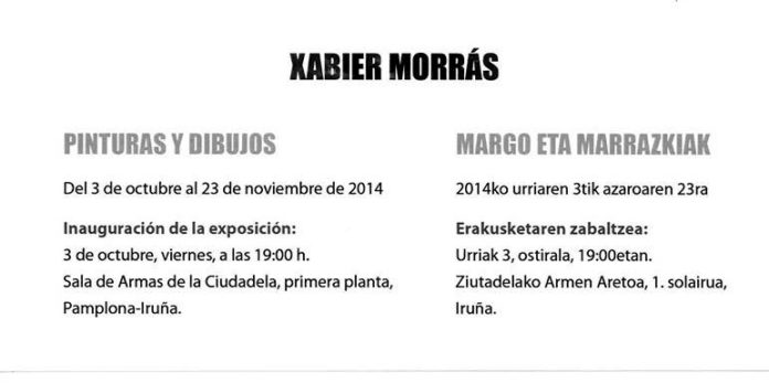 Xabier_morras
