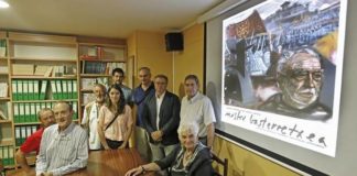 basterretxea_14340_1