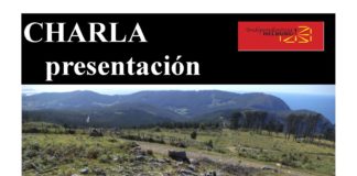 charla_IndependentziaHelburu