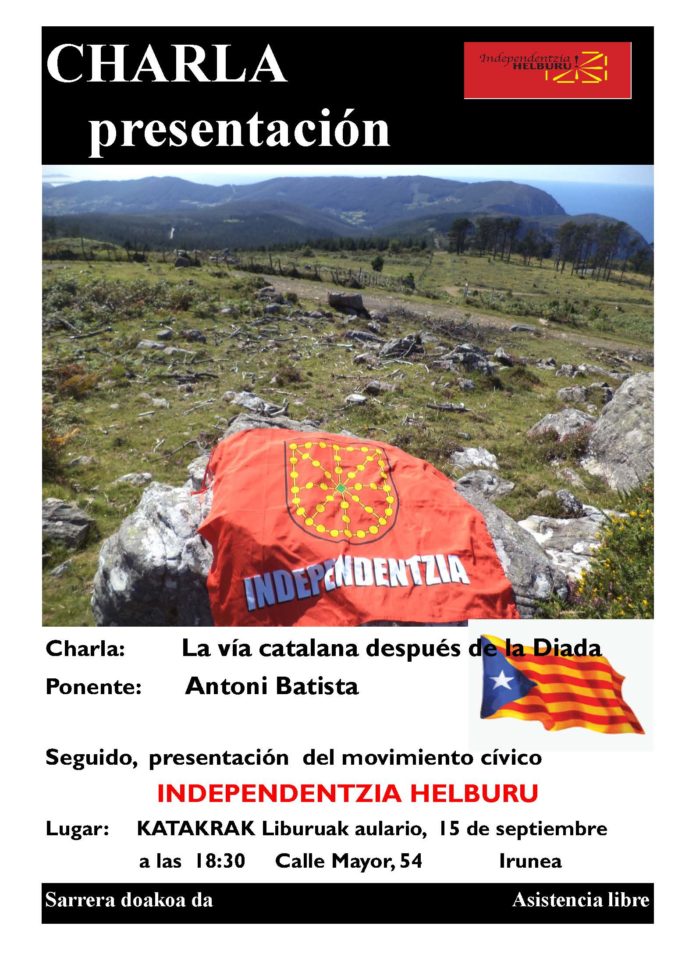 charla_IndependentziaHelburu charla_IndependentziaHelburu