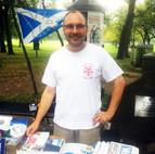 scots