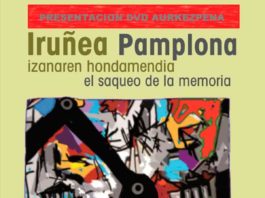 El-saqueo-de-la-memoria---2