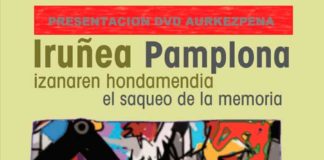 El-saqueo-de-la-memoria---2