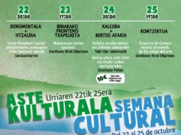 aste-kulturala-web