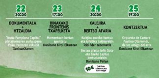 aste-kulturala-web