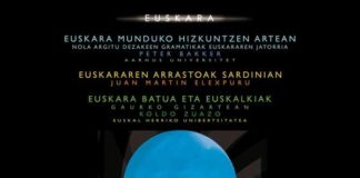 EUSK