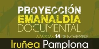 Irunea_izanaren_hondamendia_AURKEZPENA_azpilagaa