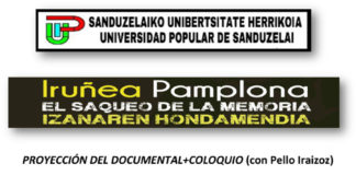 Saqueo_de_la_memoria_corregido