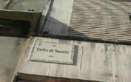 cortes_de_navarra